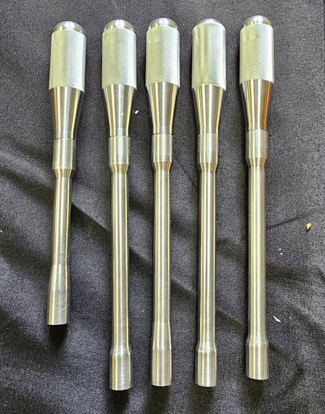 Cnc Glow Plug 8mm Wrench