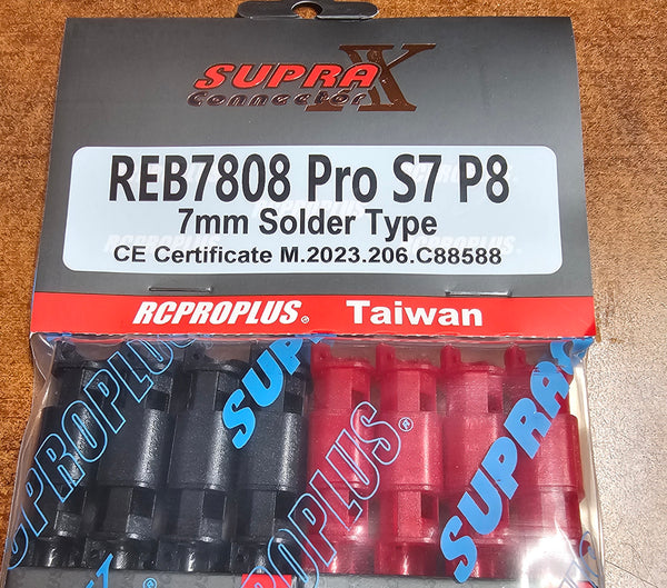 Rcproplus  Reb7808 Pro S7 p8