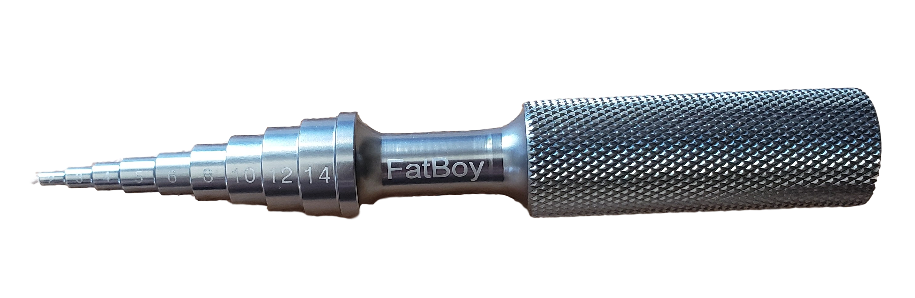 Rc bearing puller shop