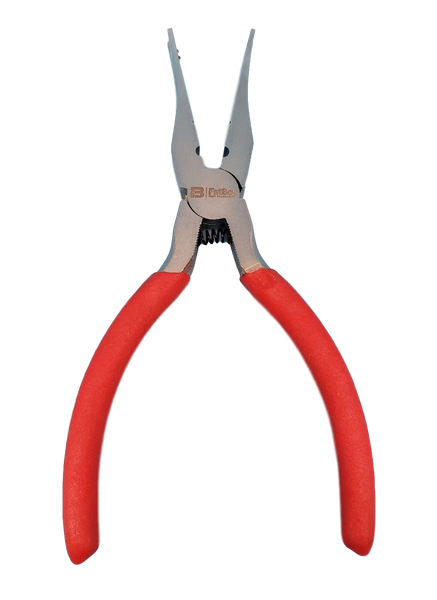 ball link pliers