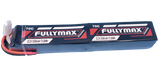 FULLYMAX  3300 MAH LIPO Battery 12S 70c (fb3300xt-12s)