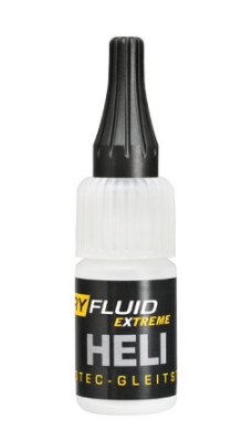DRYFLUIDEXTREME Dry Fluid Extreme Heli Lube (10ml) (DRFLUDIEXTREME)