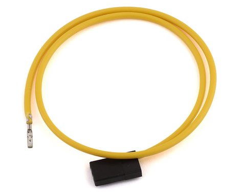 XGlow Pro Throttle Signal Pickup Cable Assembly (AACXG0203)