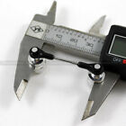 Linkage Ball Measurement Rod Tools For 250-700 RC Helicopter