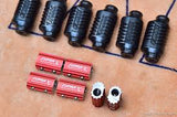 RCPROPLUS   Motor Connection Set (6) (RME 6808 Pro S.T.)